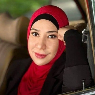 Dildora Niyozova Музыка от Dildora Niyozova