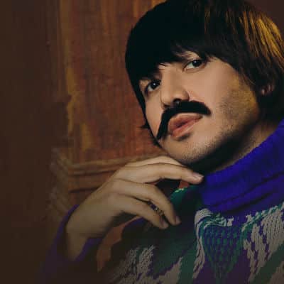 Xamdam Sobirov Музыка от Xamdam Sobirov