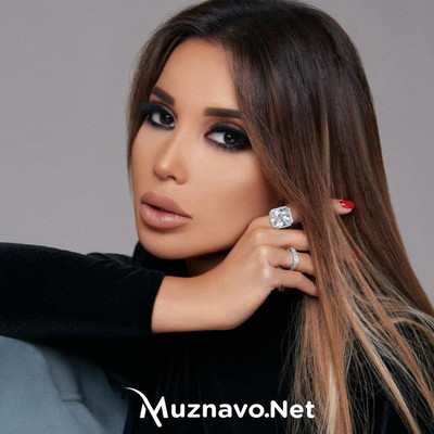 Munisa Rizayeva & Rayhon - Bor Yoki Yo'q (Remix)