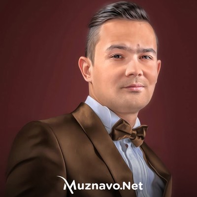 Jasur Umirov - Toshingni ter