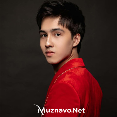 Nasafiy - Kichkintoy Qiz (Cover)