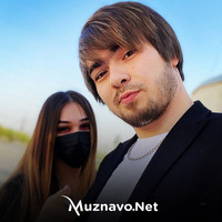 UZmir & Mira - Sevgi (Remix)