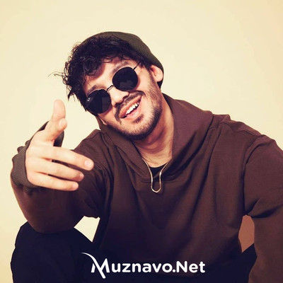 Xamdam Sobirov - Sen Bo'lmasang