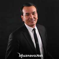 Ozodbek Nazarbekov - Bezovta bo'lar onam (2024)