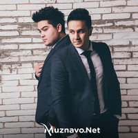 Benom guruhi - Hayot Davom Etar