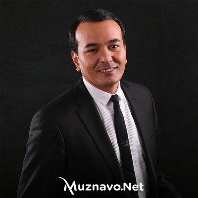 Ozodbek Nazarbekov - Yuragimgacha
