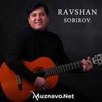 Ravshan Sobirov - Birinchi sevgim