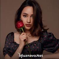 Shahlo Ahmedova - Tanla