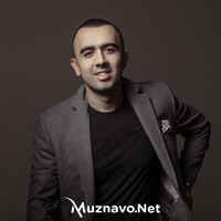 Zohirshoh Jo'rayev - Bir Go'zal