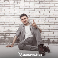 Odilbek Abdullayev - Qoraqalpog'im