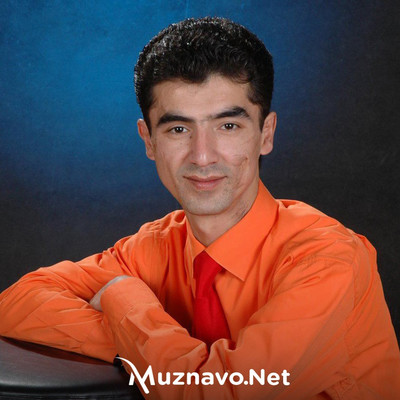 Abdulla Qurbonov - Ramazon (2021)