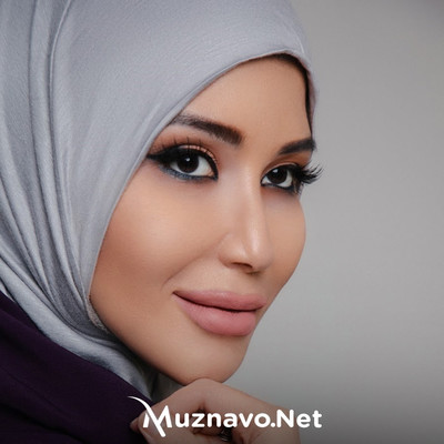 Manzura - Muhammad Nabina (Cover)