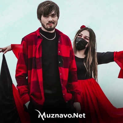 Uzmir, Mira - Yolvora