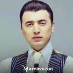 Shohjahon Jo'rayev - Gulim