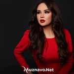 Gulsanam Mamazoitova - Ikkovimizga