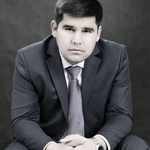 Bekzod Haqqiyev - Javob