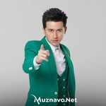 Alisher Zokirov - Yor yor