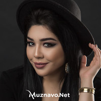 Ziyoda - Ya Nabi Salam Alayka