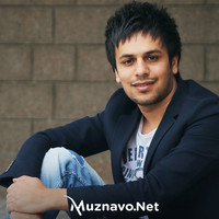 Farrux Xamrayev - Tasbeh