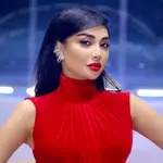Munisa Rizaeva - Ey Oka