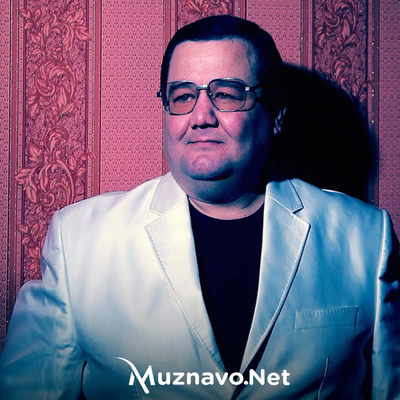 Tohir Mahkamov - Farzand armoni