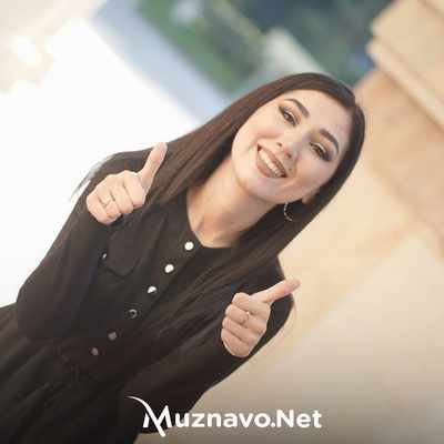 Hilola Samirazar - Yurak og'riyabdi