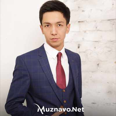Sardor Rasulov - Sanamjon