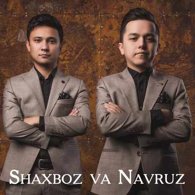 Shaxboz, Navruz - Bevafoyim
