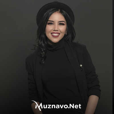 Afruza - Chiki chiki
