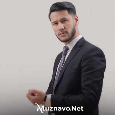Yorqinxo'ja Umarov - Toshkentda bitta