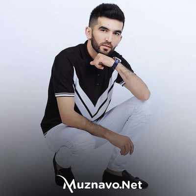 Doston Ergashev - Maktab