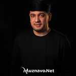 Jaloliddin Ahmadaliyev - Sevgini ham uyi kuysin