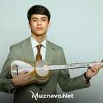 Abror Do'stov - Chekka qishloq