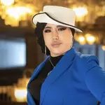 Mavluda Asalxo'jayeva - Yaralar