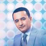 Anvar Sanayev - Dod