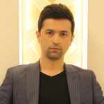 Mustafo - Meni sev