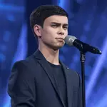Elyor Meliboyev - Saralab oldik