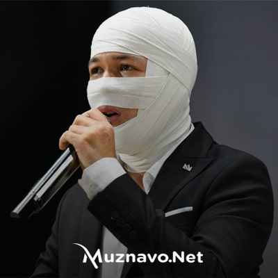 JAVA - Qilpillama