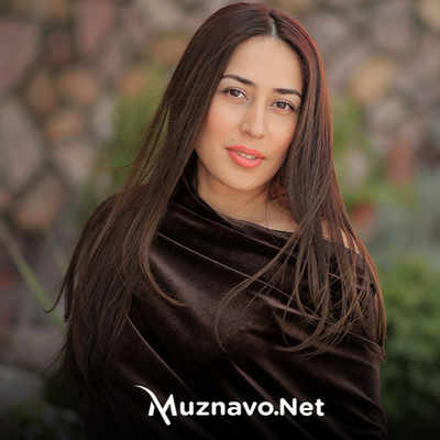 Kaniza - Sal aya