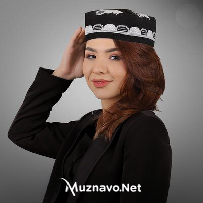 Aida - Sana yenildim