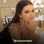 Feruza Jumaniyozova, Asl Wayne - Sevgi