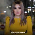Umidaxon - Jajji farishta