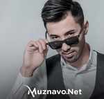 Mashxurbek Yuldashev - Mensizginam