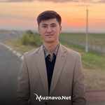 Shoxruxbek Ergashev - Dadam bilan yonma-yon