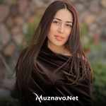 Kaniza - Sal aya