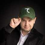 Zarifjon Safarov - Zebo