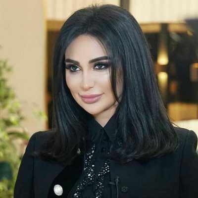 Munisa Rizayeva - Mish-mish