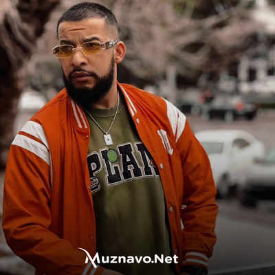 Toiraxmed - Sog'inmayman degan eding sog'indingmu