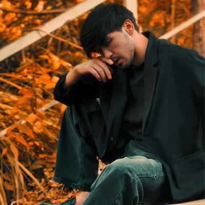 Ismail - Kuz