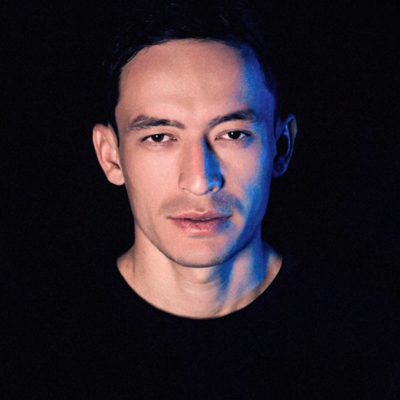 Major - O'rningdan tur